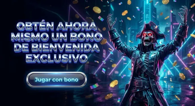 Gamblerina Casino